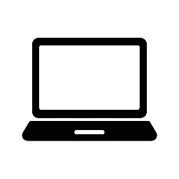 Labs Marketing Digital