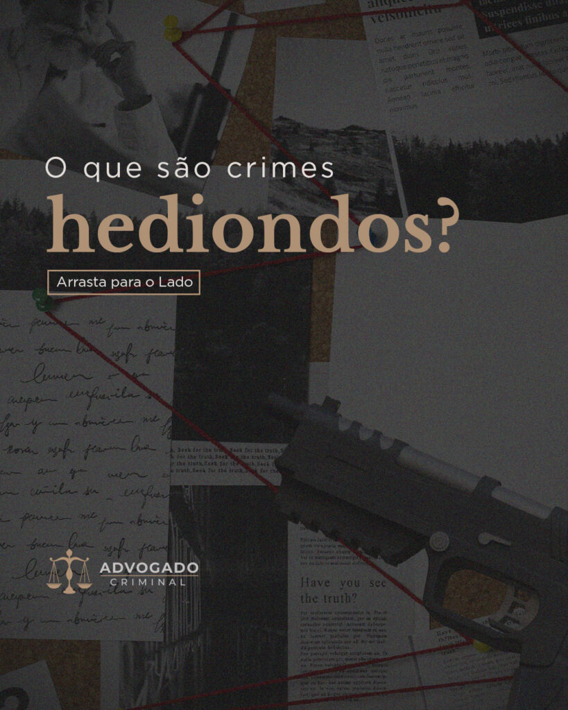Advocacia CriminalPrancheta 3