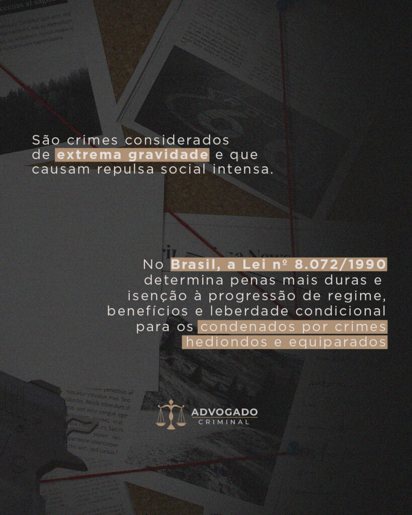 Advocacia CriminalPrancheta 4