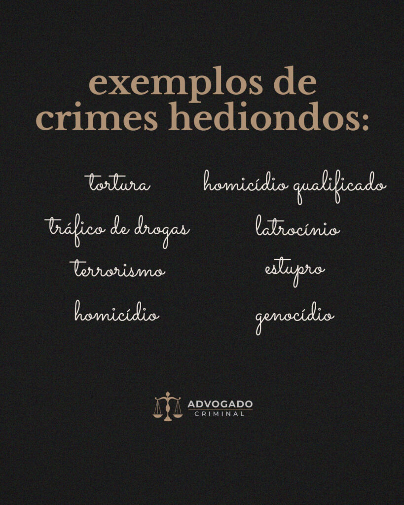 Advocacia CriminalPrancheta 5