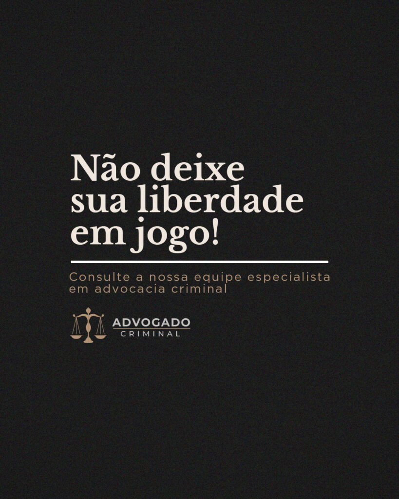 Advocacia CriminalPrancheta 6